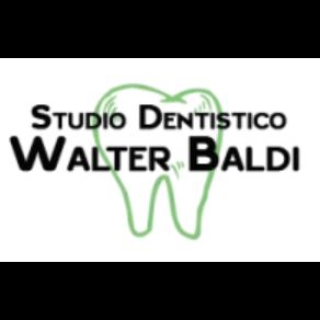 Foto Walter Dr. Baldi Odontoiatra