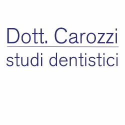 Foto Studi Dentistici Dr. Carozzi Foto Studi Dentistici Dr. Carozzi