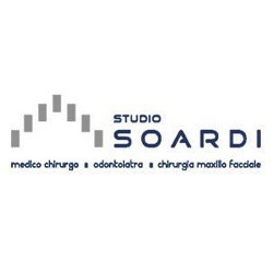 Foto Soardi Studio