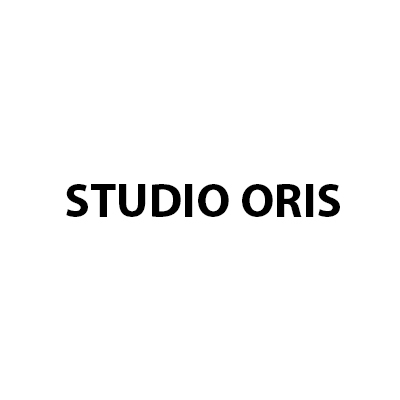 Foto Studio Oris