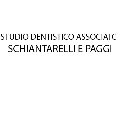 Foto Studio Dentistico Associato Schiantarelli e Paggi