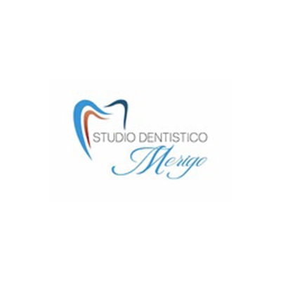 Foto Studio Dentistico Merigo Dr. Carlo e Davide