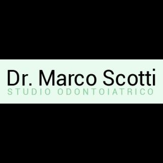Foto Marco Scotti Studio Odontoiatrico