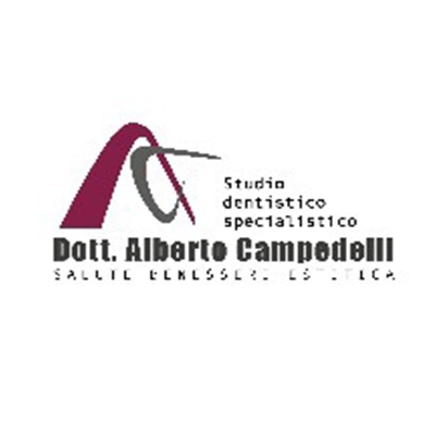 Foto Studio Dentistico Campedelli Foto Studio Dentistico Campedelli