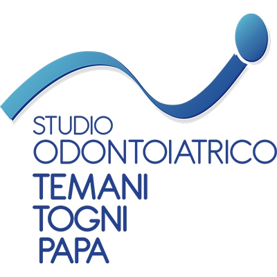 Foto Studio Odontoiatrico Temani - Dr. Togni - Dr. Papa - Dr. M. Temani Moschetti