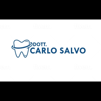Foto Dott. Carlo Salvo