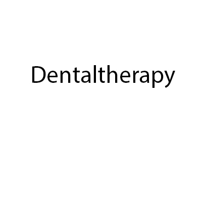 Foto Dentaltherapy