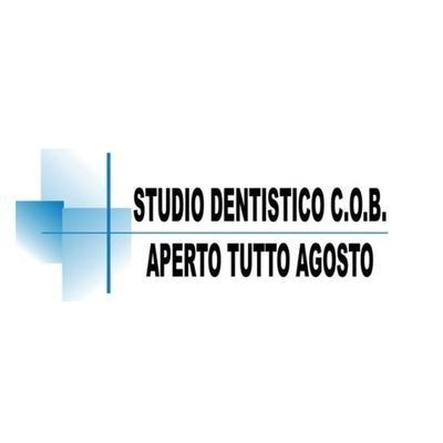 Foto Studio Dentistico C.O.B.