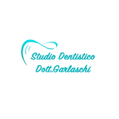 Foto Studio Dentistico Dottori Garlaschi