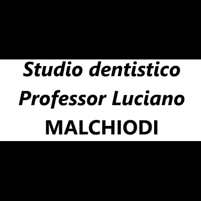 Foto Studio dentistico Professor Luciano Malchiodi
