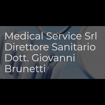 Foto Studio Dentistico Dr. Brunetti Foto Studio Dentistico Dr. Brunetti