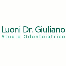 Foto Luoni Dr. Giuliano Studio Odontoiatrico