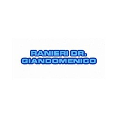 Foto Ranieri Dr. Giandomenico Odontoiatra