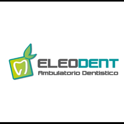 Foto Studio Dentistico Eleodent Sas