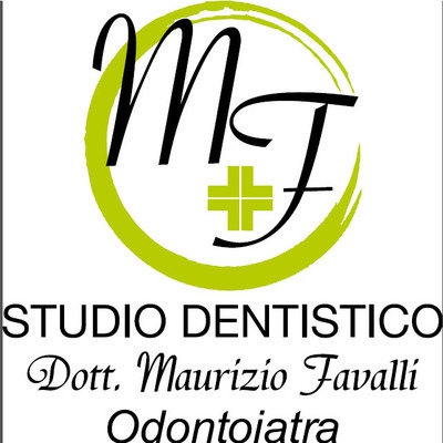 Foto Studio Dentistico Dr. Favalli Maurizio
