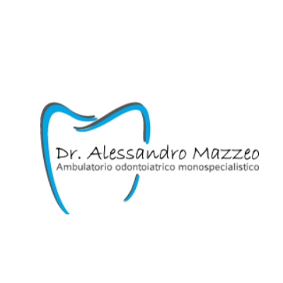 Foto Alessandro Dr. Mazzeo Ambulatorio Odontoiatrico