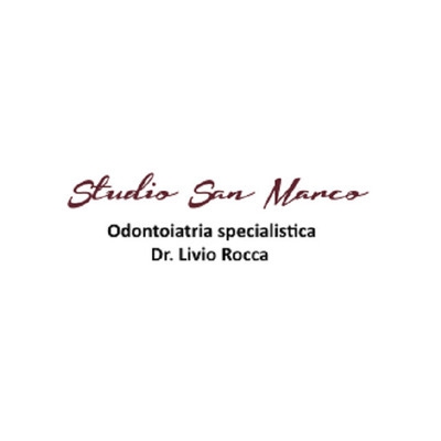 Foto Studio San Marco
