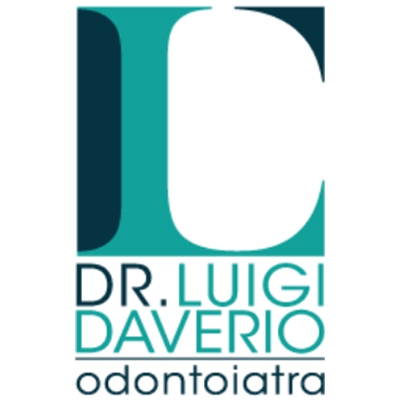 Foto Studio Odontoiatrico Daverio Dott. Luigi