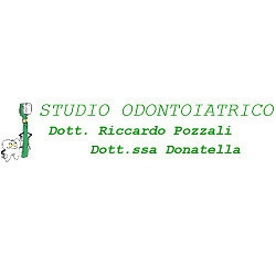 Foto Ambulatorio Odontoiatrico Pozzali Dott.ssa Donatella
