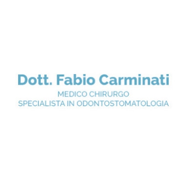 Foto Carminati Dr. Fabio Dentista