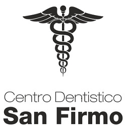 Foto Poliambulatorio San Firmo