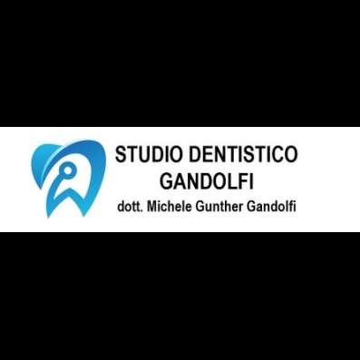 Foto Studio Dentistico Dott. Michele Gunther Gandolfi