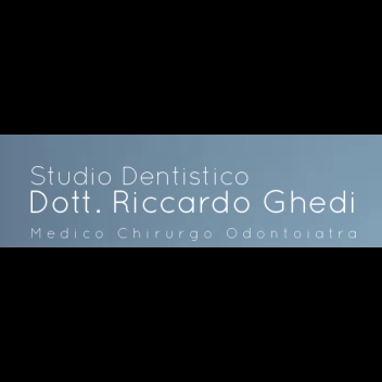 Foto Studio Dentistico Dr. R. Ghedi