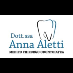 Foto Aletti Dott.ssa Anna