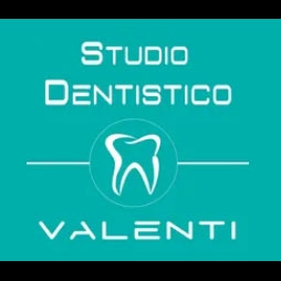 Foto Studio Dentistico Valenti