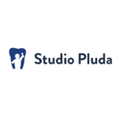 Foto Studio Dentistico Pluda