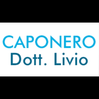 Foto Caponero Dr. Livio Studio Dentistico