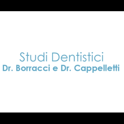 Foto Studio Medico Dentistico Dr. Ernesto Cappelletti