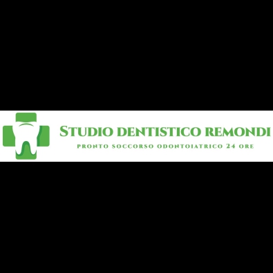 Foto Pronto Soccorso Dentistico -  Dir. San. Dr. Franco Remondi