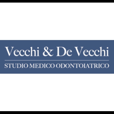 Foto Poliambulatorio Medico Chirurgico e Odontoiatrico Vecchi & De Vecchi