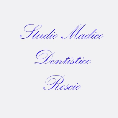 Foto Studio Medico Dentistico Dr. Fabio Roscio