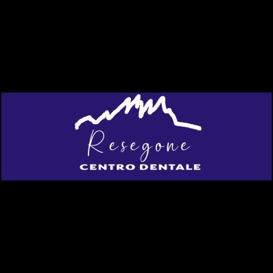 Foto Centro Dentale Resegone
