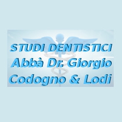 Foto Studio Dentistico Abbà Dott. Luigi