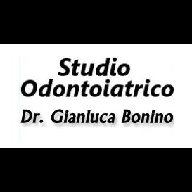 Foto Studio Odontoiatrico Dott. Gianluca Bonino
