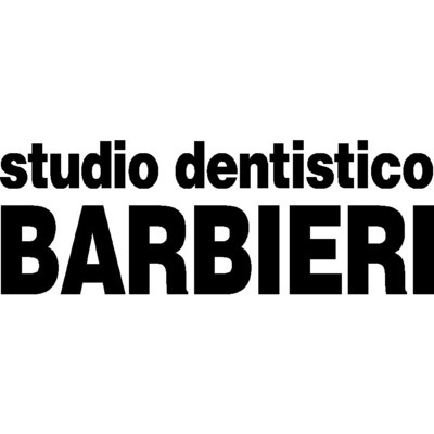 Foto Studio Dentistico Barbieri Dr. Marco