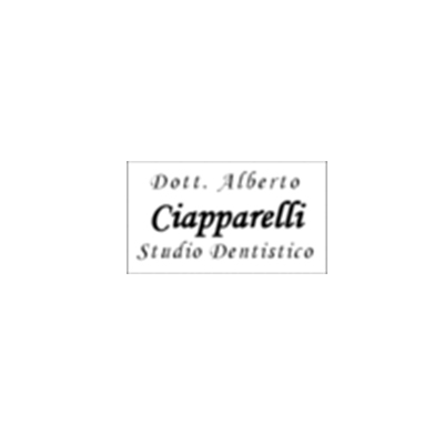 Foto Studio Dentistico Ciapparelli Dott. Alberto