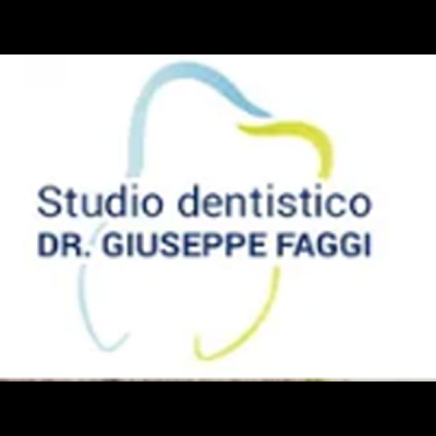 Foto Faggi Giuseppe