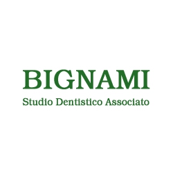 Foto Studio Dentistico Associato Bignami