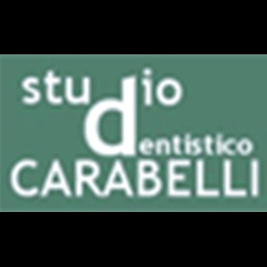 Foto Carabelli Dr. Fabrizio Dentista