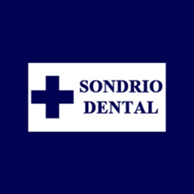 Foto Sondrio Dental