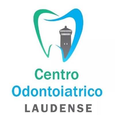 Foto Centro Odontoiatrico Laudense