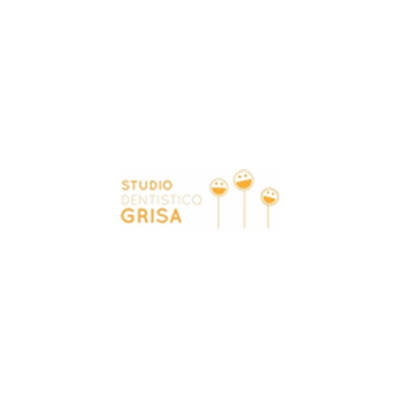 Foto Studio Grisa Plus