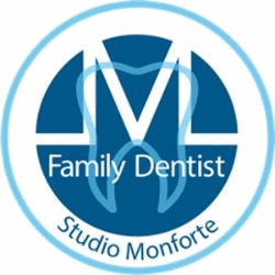 Foto Studio Dentistico Monforte Dott. Maurizio