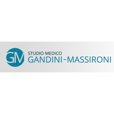 Foto Studio Medico P. Gandini e D. Massironi