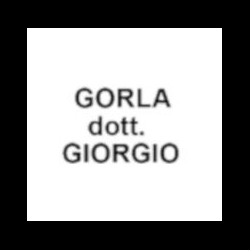 Foto Studio Dentistico Dott. Gorla Giorgio