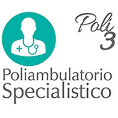 Foto Poli 3 Dolzago